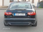 Audi A6 2.0 TDI DPF - 34