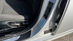 BMW Seria 3 318d DPF Edition Exclusive - 33