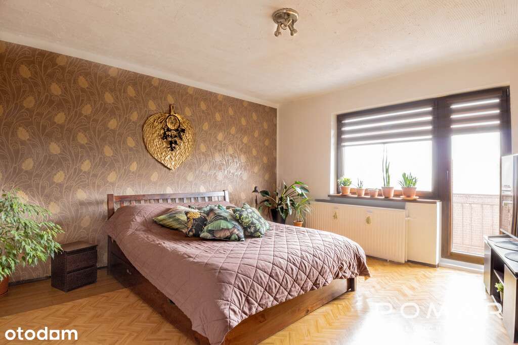 Dom z garażem i ogrodem | ul. Orla | blisko lasu-10