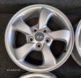 Alufelgi Hyundai Coupe, i30, ix35, Kia Ceed, Soul 16 cali 5x114,3 4szt. - 3