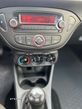 Opel Corsa 1.4 Enjoy - 10