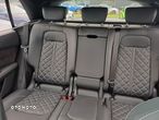 Audi SQ8 TDI mHEV Quattro Tiptronic - 29