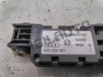 Sensor Impacto 8e095_9651 Audi A4 Avant (8e5, B6) 1.6 [2001_200 - 3