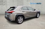 Lexus UX 250h GPF Business Edition 2WD - 5