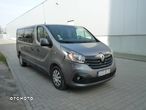 Renault Trafic Grand SpaceClass 1.6 dCi - 1