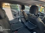 Peugeot 5008 e-HDI 115 ETG6 Stop&Start Allure - 25