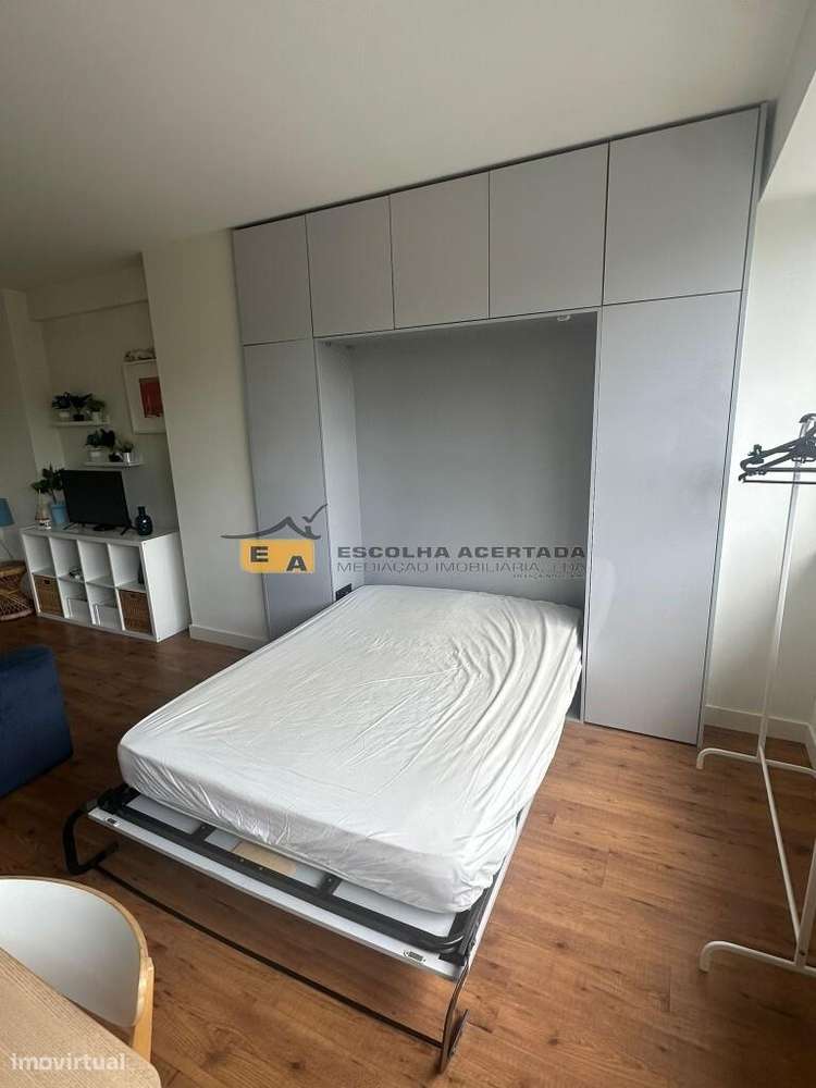 T0- Matosinhos - Grande imagem: 4/14