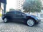 SEAT Leon ST 1.6 TDI Style S/S - 7