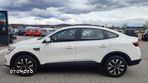 Renault Arkana 1.3 TCe mHEV Equilibre EDC - 6