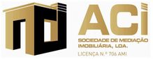 Real Estate Developers: ACI - Sociedade de Mediação Imobiliária, Lda - Leiria, Pousos, Barreira e Cortes, Leiria