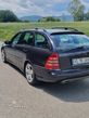 Mercedes-Benz C 30 CDI AMG Aut - 6