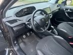 Peugeot 208 1.2 PureTech Active - 13