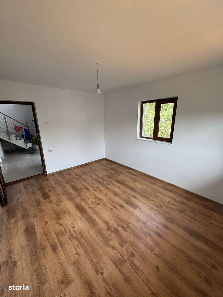Casă de vânzare în Călimănești, str. AI Cuza-8