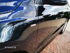 Audi Q3 2.0 TDI Quattro Edycja Specjalna S tronic - 22