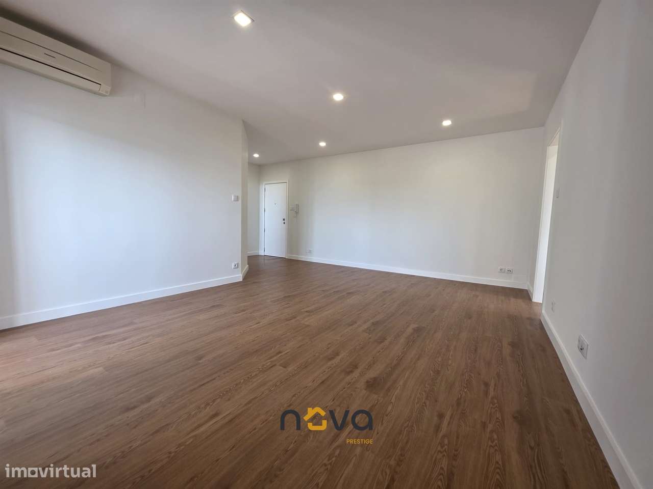 T1 Remodelado, Póvoa de Varzim-5