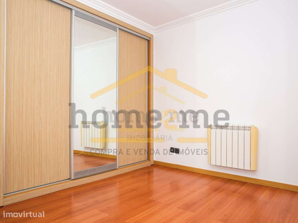 Moradia T4 - Casal Pinheiro- Alenquer-12