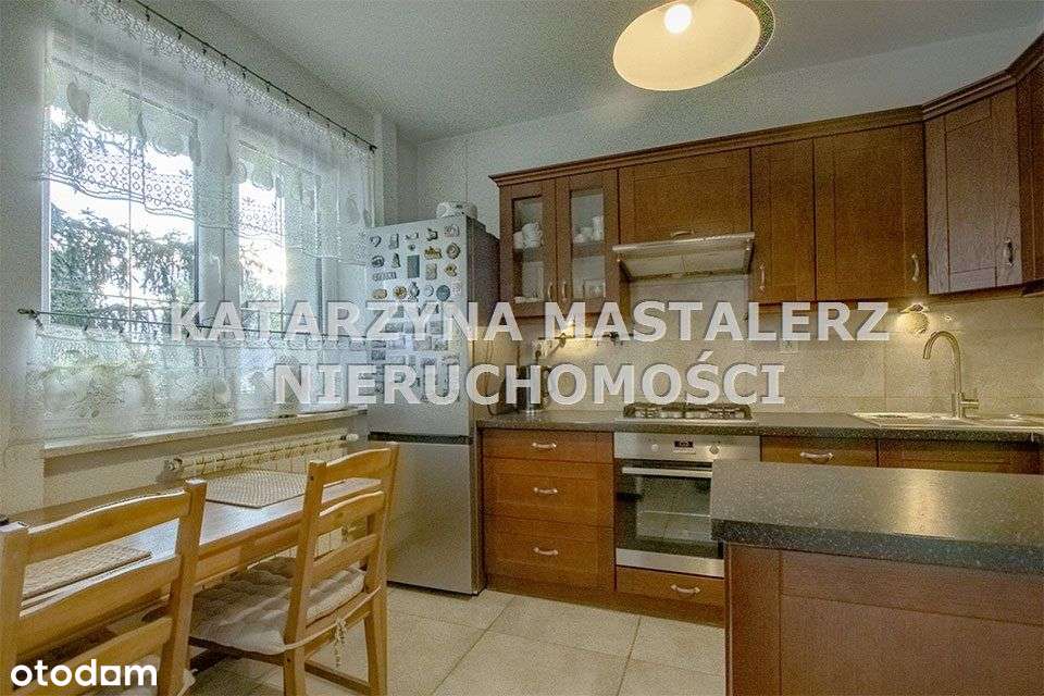 Dom, 140 m², Nadarzyn-10