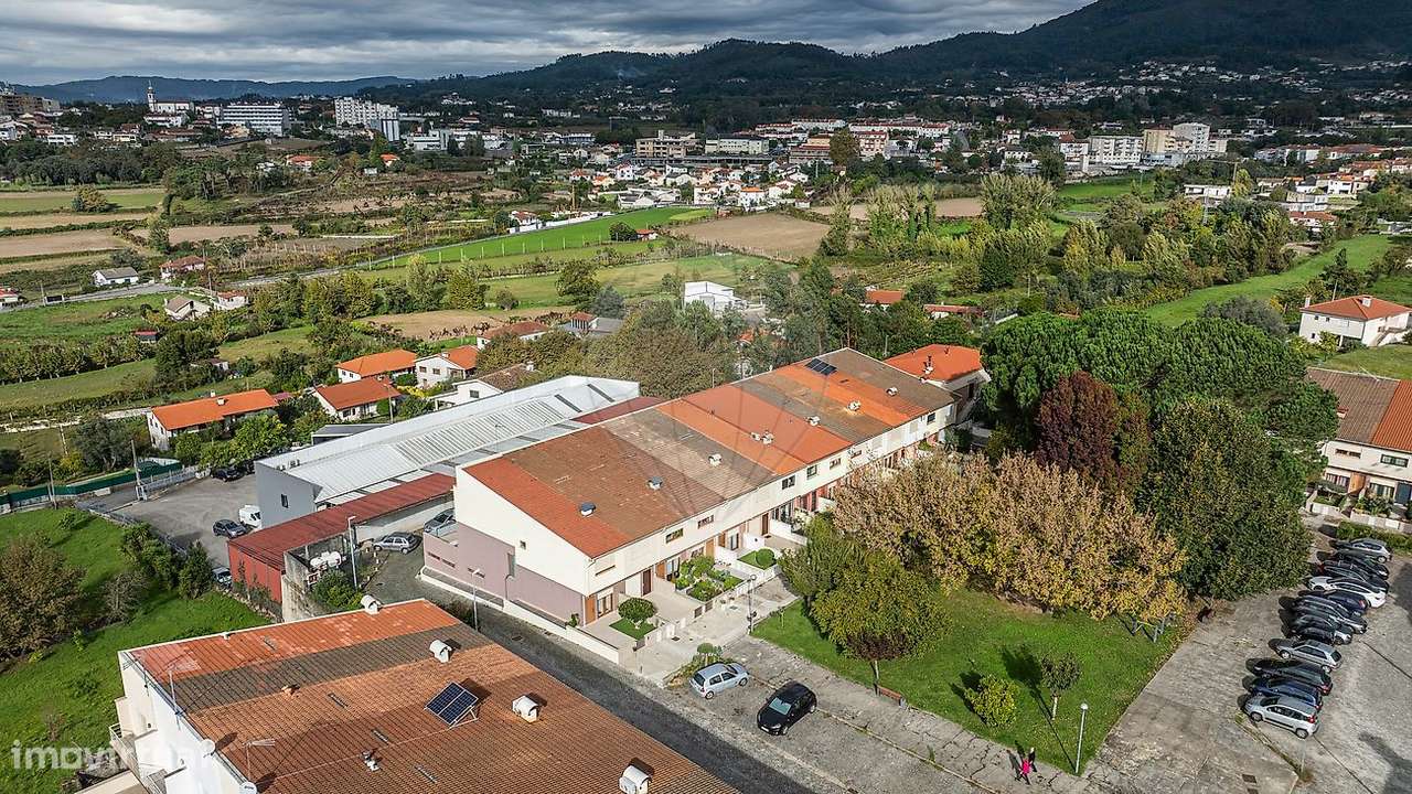 Moradia T3 para venda - Grande imagem: 3/25