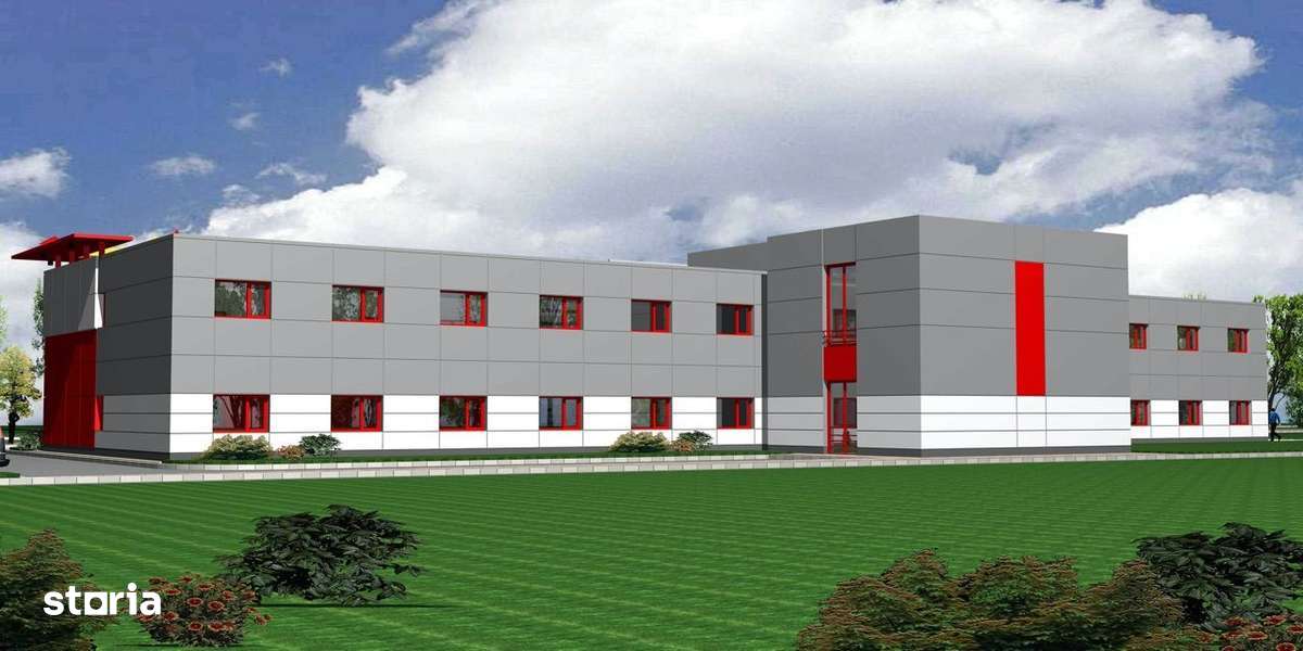 Vand Hotel in Marasesti Tisita 29 camere,restaurant si sala conferinta - Imagine principală: 5/8