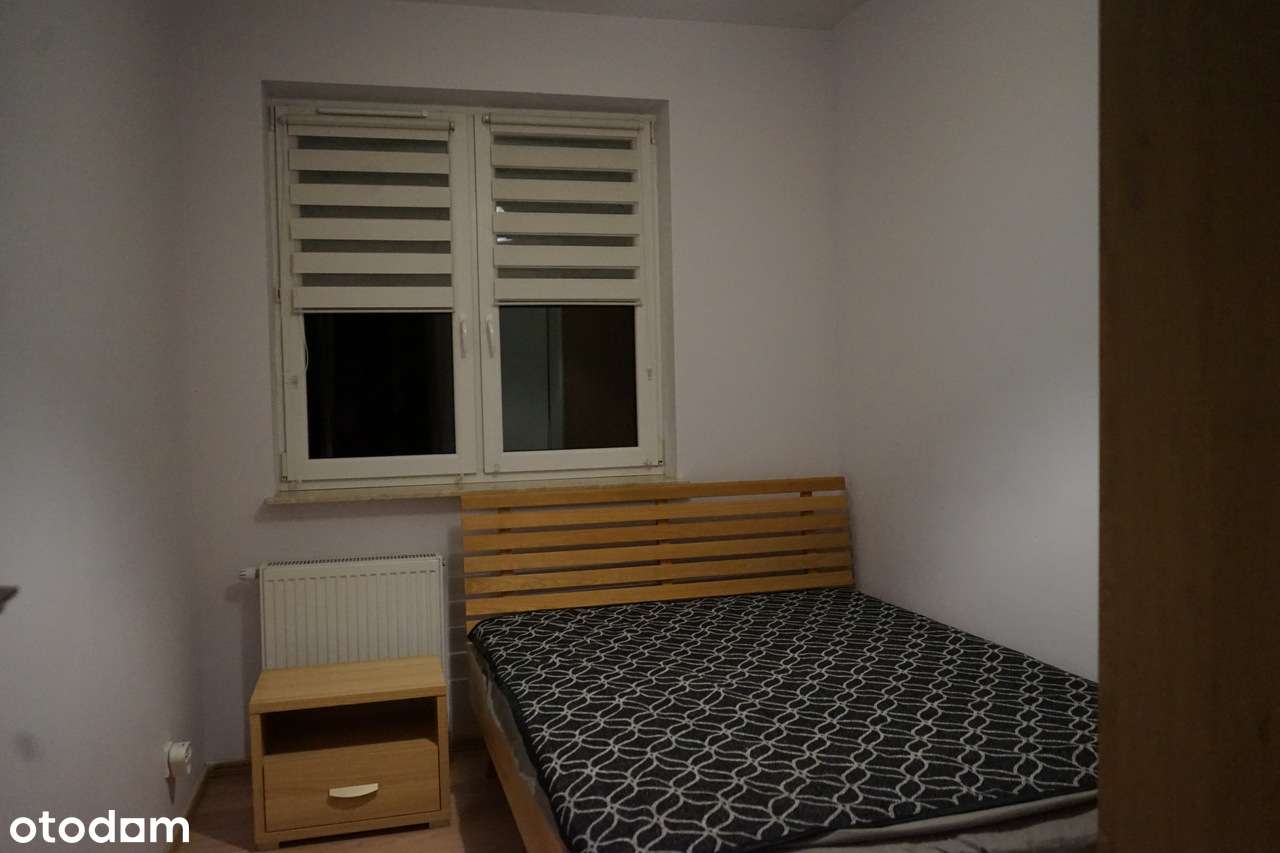 Bezczynszowe mieszkanie z własnym ogródkiem i altanką - Pełny obrazek: 4/9