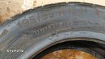 Opony Continental EcoContact 6 195/55R15 85 H 21r - 4