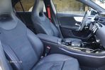 Mercedes-Benz A 45 AMG S 4Matic+ - 27