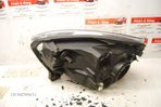 LAMPA PRAWY PRZÓD PRZEDNIA PRAWA 260105183R RENAULT CLIO II MERCOSUR - 3