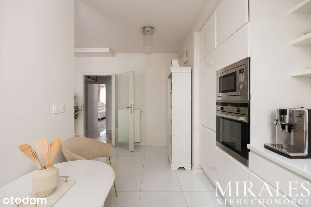 Stan idealny | Doskonała lokalizacja-8