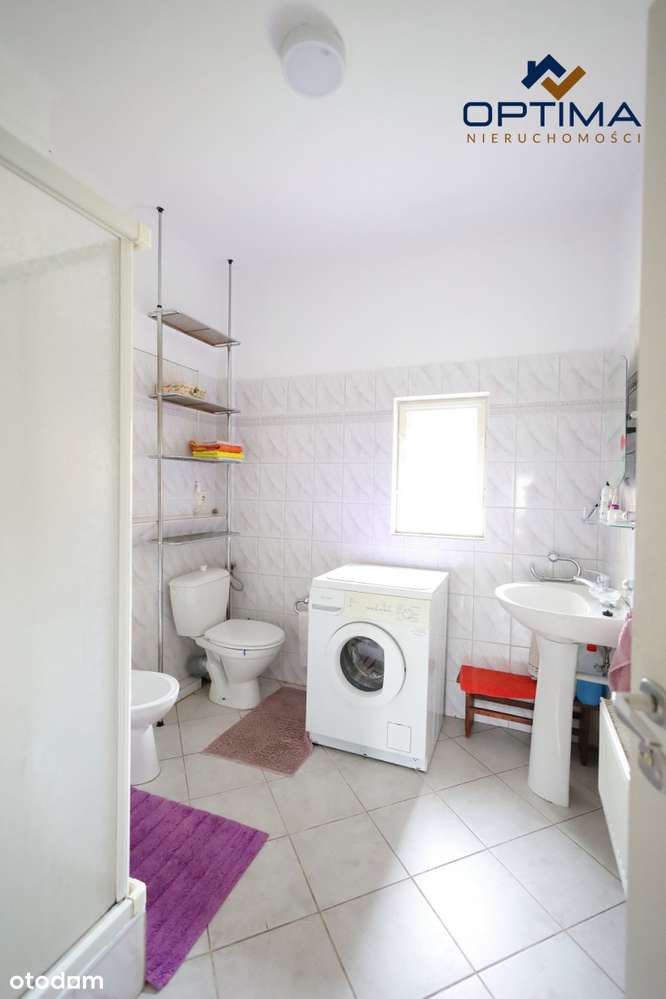 Sprzedam dom w Skrzyszowie-7