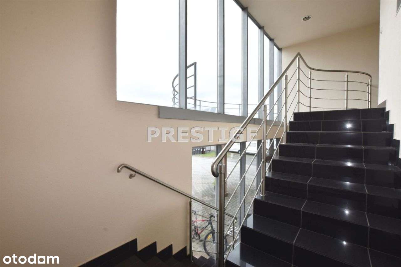 Budynek usługowy/Hala/ Plac -Lubin/Miroszowice-10