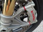 Ducati Streetfighter V4S Racing PRO - 14