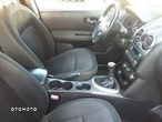 Nissan Qashqai 1.6 I-Way - 19