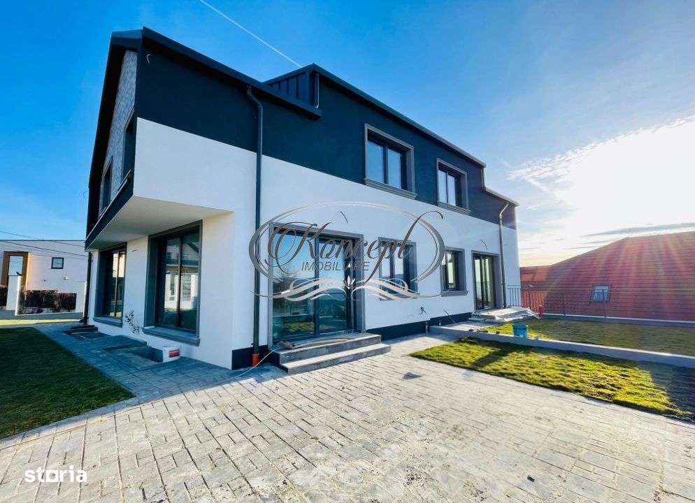 Duplex cu panorama in Dambul Rotund - Imagine principală: 5/16