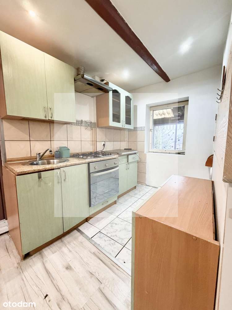 Dom na sprzedaż Lipnica Dolna