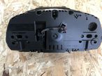 Ceasuri de bord BMW 118D M E87 - 2