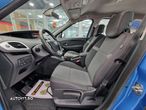 Renault Scenic dCi 110 Expression - 6