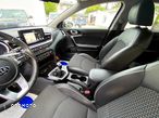 Kia Ceed 1.6 CRDi Edition 7 - 17