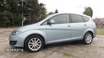 Seat Altea XL 1.4 TSI 4You - 26