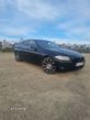 BMW Seria 5 520d Touring - 1