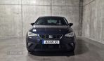 SEAT Ibiza 1.0 TSI FR - 15