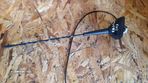 BASE DE ANTENA RENAULT CAPTUR I - 1