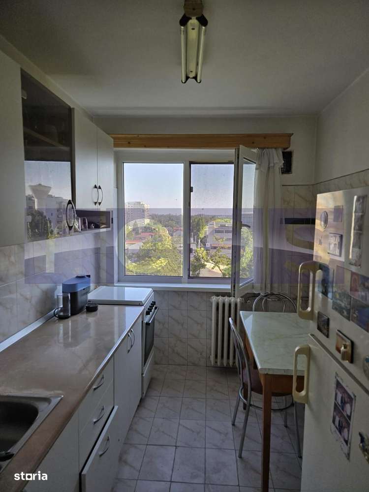 VANZARE 2 CAMERE I SEMIDECOMANDAT I MOBILAT/UTILAT I HANUL DRUMETULUI-3