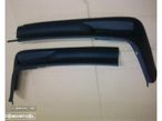 spoiler para-choques vw golf II gti 89-91(novo) - 1