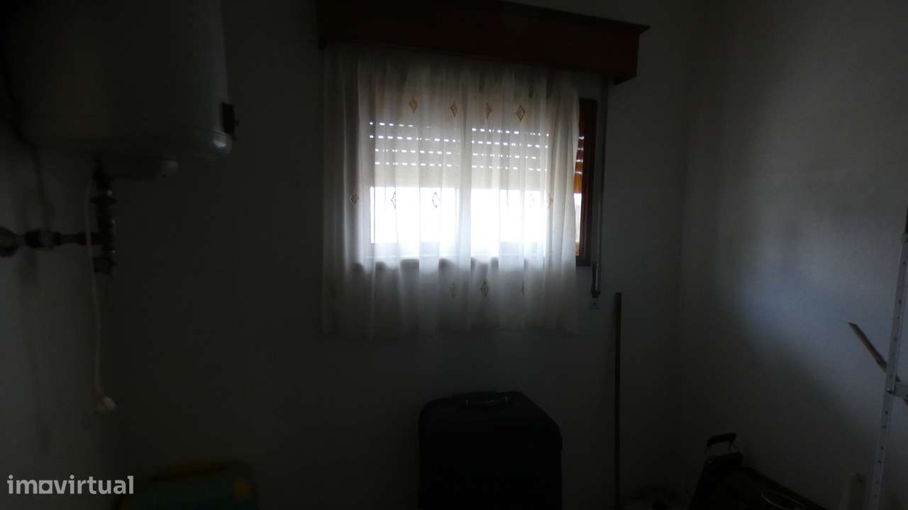 Moradia T5 S. Mamede Coronado - Grande imagem: 4/45