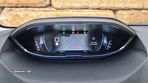 Peugeot 5008 1.5 BlueHDi Allure EAT8 - 17