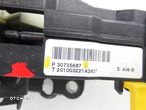 LEWAREK VOLVO V70 III 2.5 T  P30735687 - 3