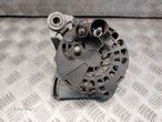 ALTERNATOR FIAT PUNTO II 1.2 8V 83607310 - 4