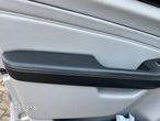 Mercedes-Benz ML 250 BlueTec 4-Matic - 11