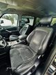 Ford Galaxy 2.0 TDCi Titanium - 8