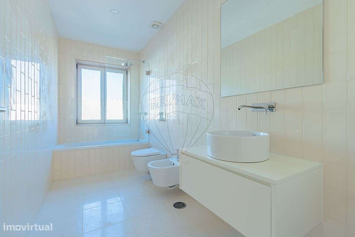 Apartamento T2 para venda-35